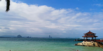 海拉尔小二资源优势